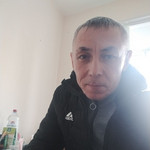 , 50