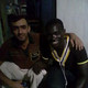 Resul, 42 (1 , 0 )
