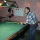 Виктор, 66