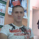 Стас, 38 (1 фото, 0 видео)