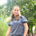 Роза Мунда, 50
