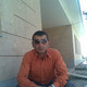 xachik, 40 (1 , 0 )