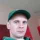 voitih, 42 (1 , 0 )