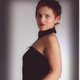 Olga, 47 (5 , 0 )