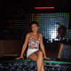 Olga, 47