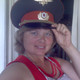 светлана, 50 (2 фото, 0 видео)
