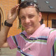 valeriy, 57 (3 , 0 )