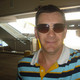 valeriy, 57