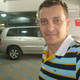 valeriy, 57