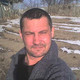 kostya, 49