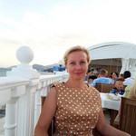 Елена, 54 (2 фото, 0 видео)