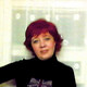natalia, 53 (2 фото, 0 видео)