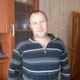 Валера, 45