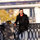 Alexey, 41