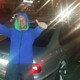 Ramunas, 43 (1 , 0 )
