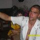 Владимир, 36 (1 фото, 0 видео)