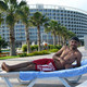 alen, 44