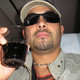 alen, 44