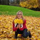 Polina, 37 (1 , 0 )