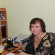 Елена, 50
