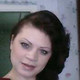 , 44 (2 , 0 )