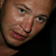 сергей, 40 (3 фото, 0 видео)