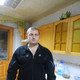 Дима, 45