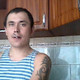 ybrjkfq, 37 (1 фото, 0 видео)