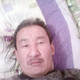  , 49 (1 , 0 )
