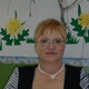 Любовь, 63 (2 фото, 0 видео)