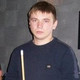 aleksandr, 35 (1 фото, 0 видео)