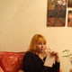 Ксения Олеговна, 41