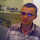 Dmitri, 43 (1 , 0 )