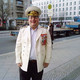 Alex, 52 (11 , 0 )