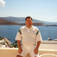 Alex, 52