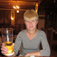irina, 60 (1 фото, 0 видео)