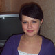 Ирина, 39 (3 фото, 0 видео)