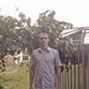 Алексей, 36 (2 фото, 0 видео)