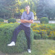 egor, 34 (2 , 0 )