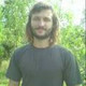 yuriy, 40 (1 , 0 )