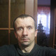  , 51 (2 , 0 )