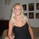 Olga, 50 (4 , 0 )