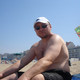 alex, 58 (3 , 0 )