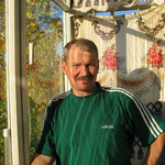 , 63 (4 , 0 )