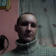 алексей, 49 (2 фото, 0 видео)