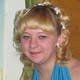Татьяна, 31
