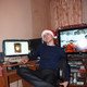 aleksey, 36 (3 фото, 0 видео)