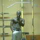 Danki Yankee, 39