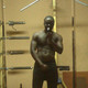 Danki Yankee, 39