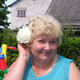 Anna, 75 (1 , 0 )